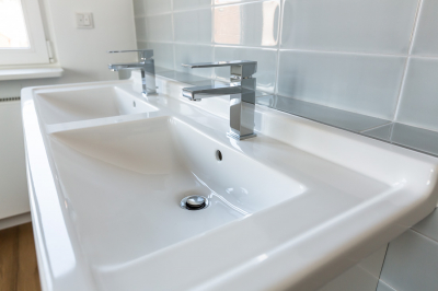 Immobilien Fotografie