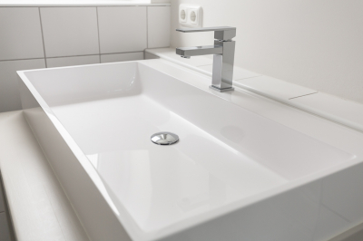 Immobilien Fotografie