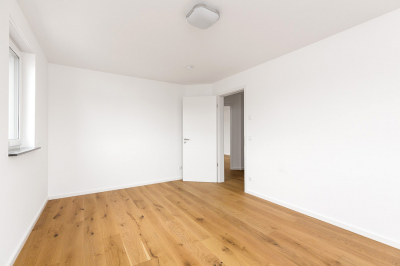 Immobilien Fotografie