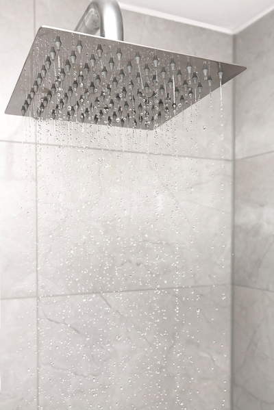 Immobilien Fotografie