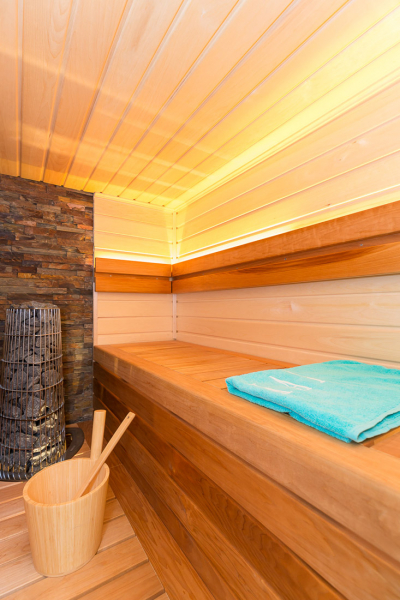 Immobilien Fotografie