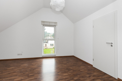 Immobilienfotografie