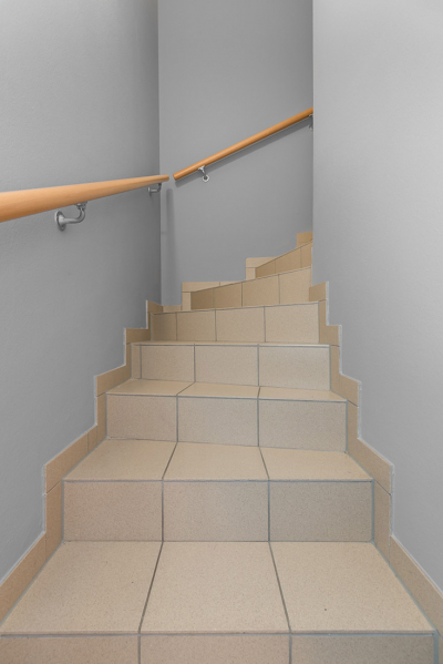 Immobilienfotografie