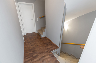 Immobilienfotografie