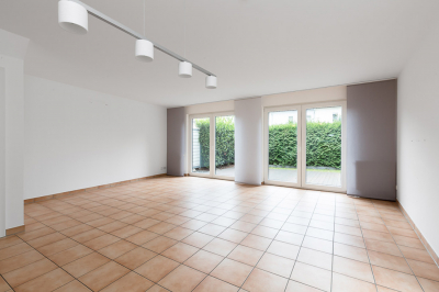 Immobilienfotografie