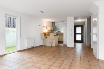 Immobilienfotografie