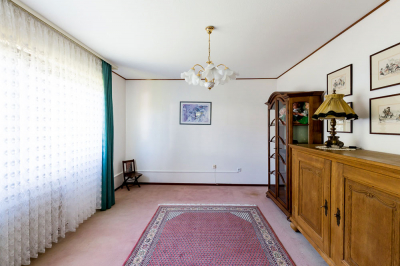 Immobilienfotografie