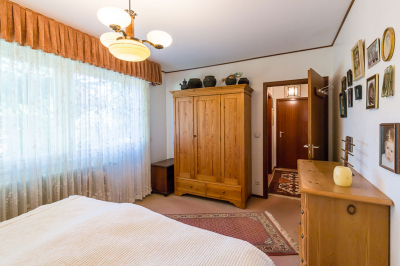 Immobilienfotografie