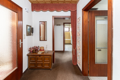 Immobilienfotografie