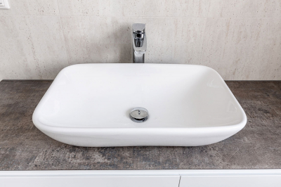 Immobilienfotografie