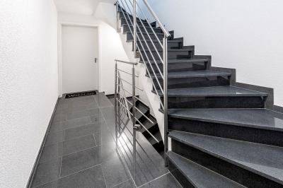 Immobilienfotografie