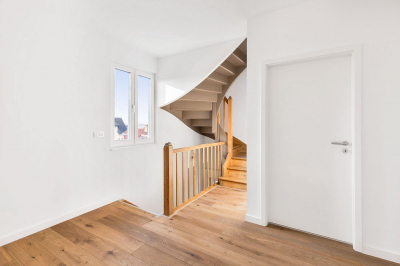 Immobilienfotografie