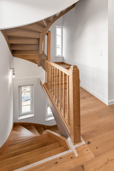 Immobilienfotografie