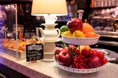 interieur-fotografie-01 Interieur-Fotografie