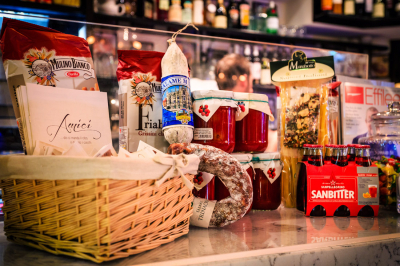 interieur-fotografie-02 Interieur-Fotografie