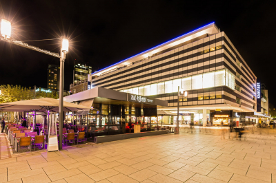 interieur-fotografie-03 Interieur-Fotografie