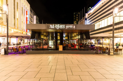 interieur-fotografie-04 Interieur-Fotografie