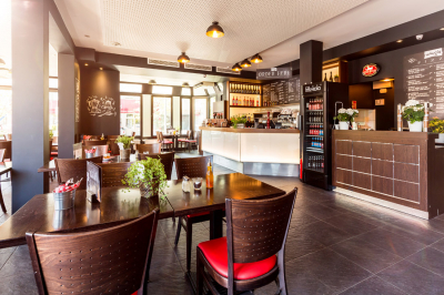 interieur-fotografie-05 Interieur-Fotografie