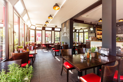 interieur-fotografie-06 Interieur-Fotografie