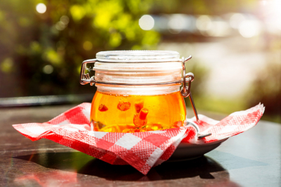 interieur-fotografie-07 Interieur-Fotografie