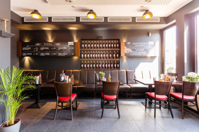 interieur-fotografie-08 Interieur-Fotografie