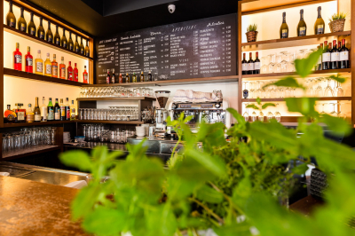 interieur-fotografie-09 Interieur-Fotografie