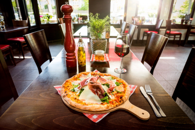 interieur-fotografie-10 Interieur-Fotografie