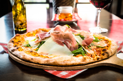 interieur-fotografie-11 Interieur-Fotografie