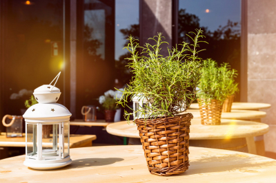 interieur-fotografie-12 Interieur-Fotografie