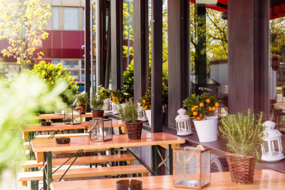 interieur-fotografie-13 Interieur-Fotografie