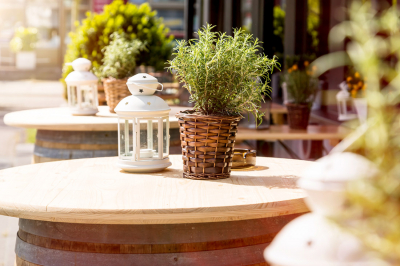 interieur-fotografie-14 Interieur-Fotografie