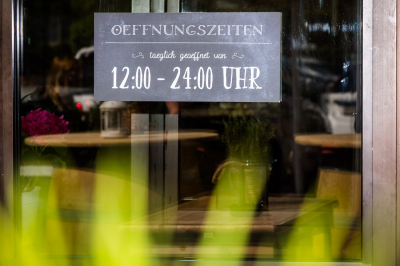 interieur-fotografie-15 Interieur-Fotografie