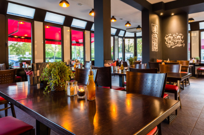 interieur-fotografie-16 Interieur-Fotografie