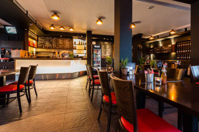 interieur-fotografie-17 Interieur-Fotografie