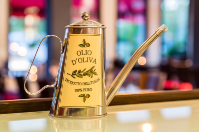 interieur-fotografie-18 Interieur-Fotografie