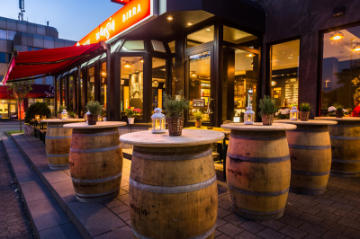 interieur-fotografie-19 Interieur-Fotografie