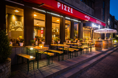 interieur-fotografie-20 Interieur-Fotografie