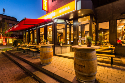 interieur-fotografie-22 Interieur-Fotografie