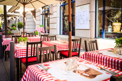 interieur-fotografie-23 Interieur-Fotografie