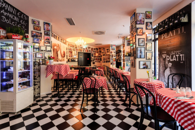 interieur-fotografie-24 Interieur-Fotografie