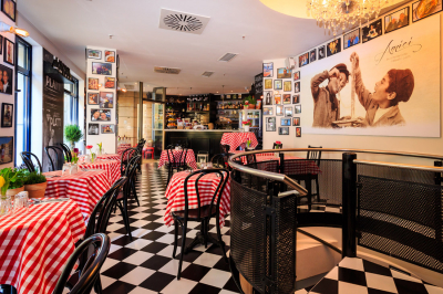 interieur-fotografie-25 Interieur-Fotografie