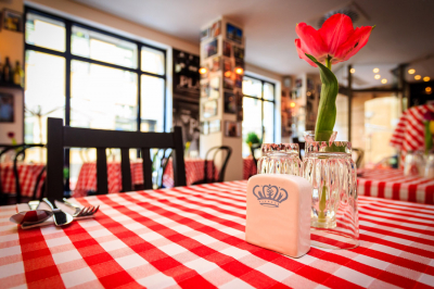 interieur-fotografie-26 Interieur-Fotografie