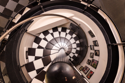 interieur-fotografie-27 Interieur-Fotografie