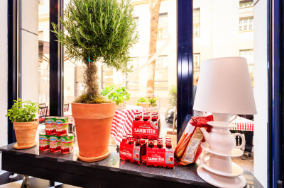 interieur-fotografie-28 Interieur-Fotografie