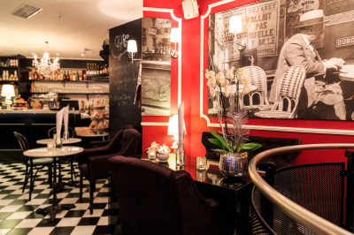 interieur-fotografie-29 Interieur-Fotografie