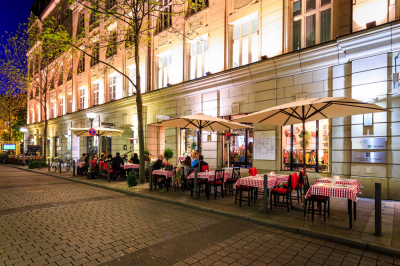 interieur-fotografie-30 Interieur-Fotografie