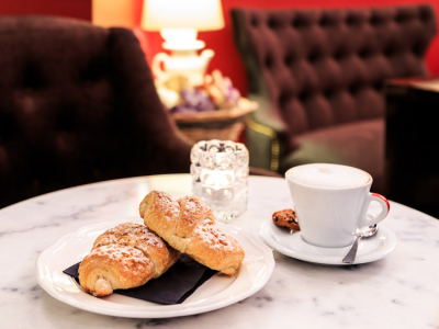 interieur-fotografie-31 Interieur-Fotografie