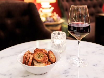 interieur-fotografie-32 Interieur-Fotografie