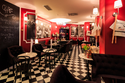 interieur-fotografie-33 Interieur-Fotografie