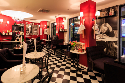 interieur-fotografie-34 Interieur-Fotografie